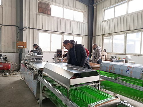 同心機(jī)械廠烙饃機(jī)產(chǎn)品咨詢與價(jià)格指南